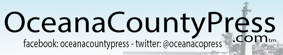 OceanaCountyPress.com
