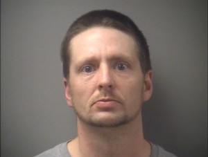 Hart man sent to prison; 2 sentenced on drug charges