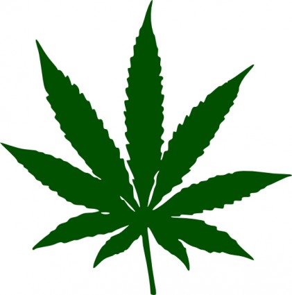 Planners unanimously OK marijuana ordinance changes.
