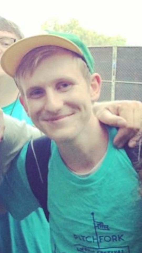 MSP: Missing Electric Forest attendee has contacted family