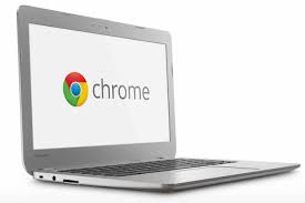 Shelby High School receives grant to buy Chromebooks for each student.