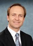 Lt. Governor Calley to serve as guest speaker at Oceana Republican picnic
