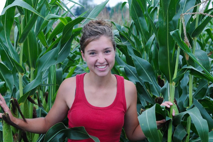 ESD expands ag program; college discussing partnering with MSU.