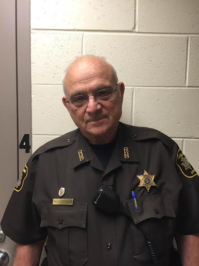 On-duty deputy, 79, suffers ‘serious medical situation.’