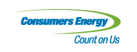 Consumers Energy prices fall to lowest level in 18 years.