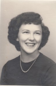 Obituary: Carolyn J. Brennan, 81, Riverton Township, Mason County.