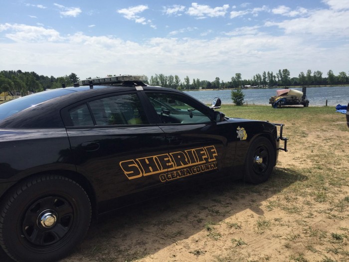 Missing man’s body recovered from Lucky Lake.
