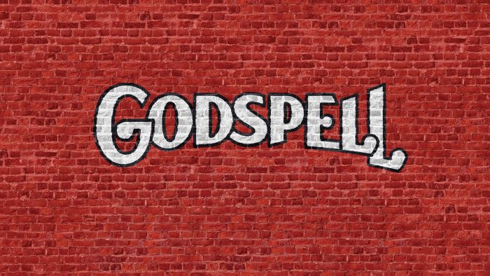 WSCC to offer auditions for ‘Godspell’