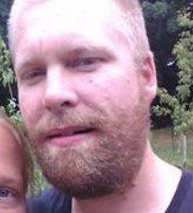 Missing man’s vehicle found in Wexford County.