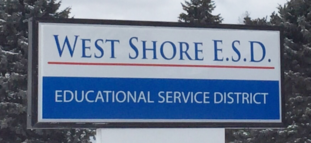 West Shore ESD receives $500k for state-wide STEM education.