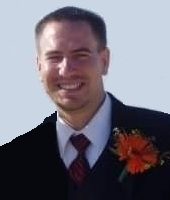 Curt Lambrix