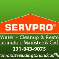 servpro