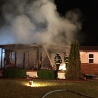 58th ave fire -1