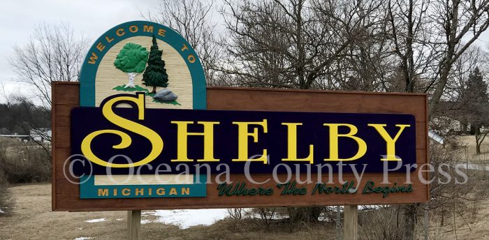 Appointment: Village of Shelby Planning Commission