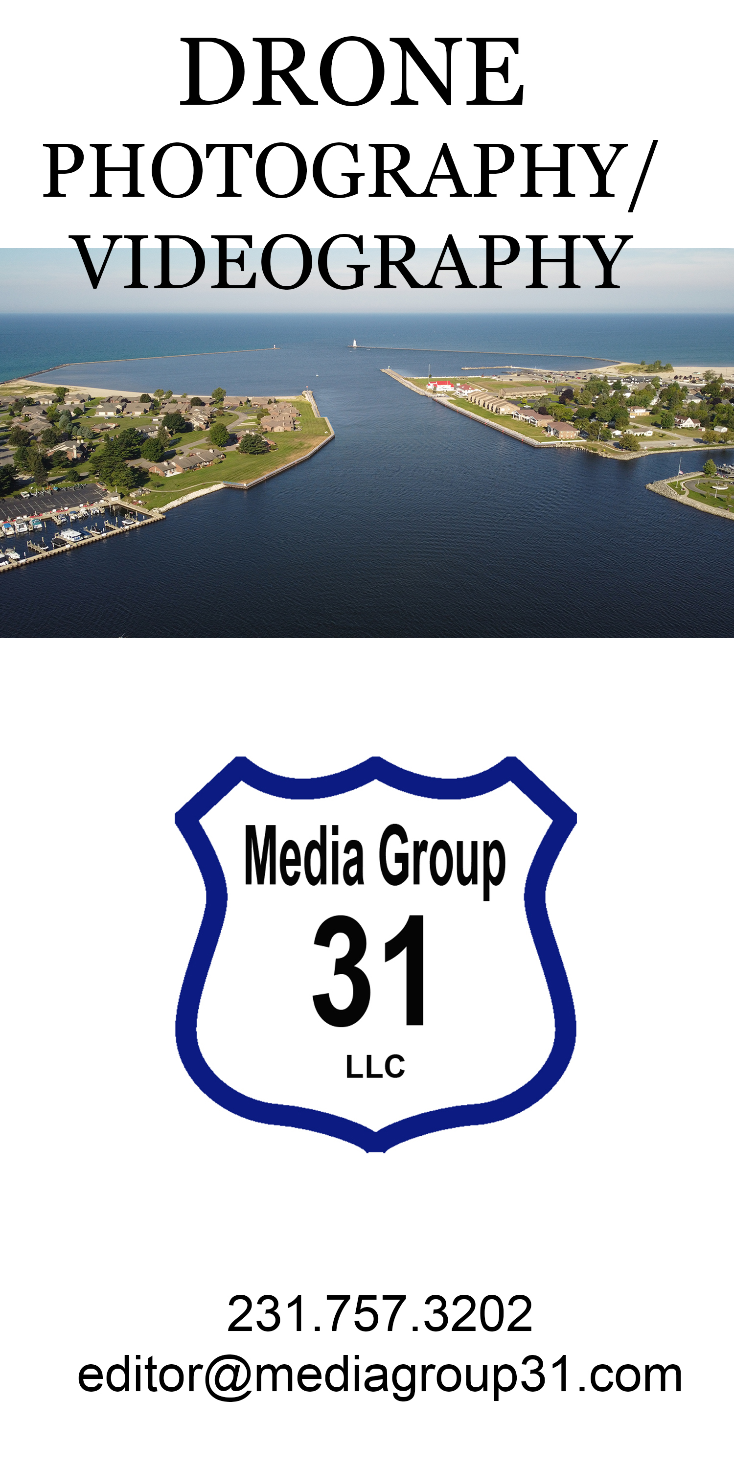 Media Group 31