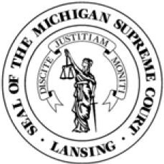 Michigan’s sentencing shakeup.